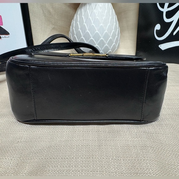 SOLD - Picture 6 of 14